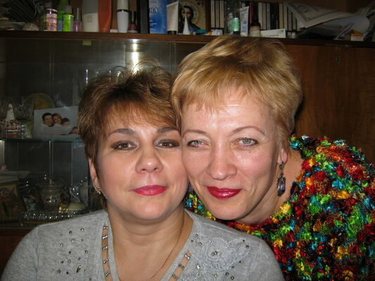  ,   , 61 ,   ,   , c 