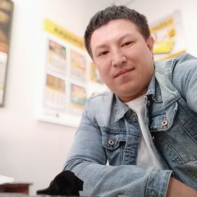  ,   , 33 ,   ,   