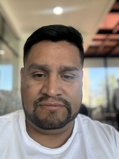  ,   KARLO, 43 ,   ,   