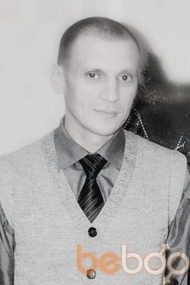 ���������� �������, ���� ������� Gri2, 50 ���, ������������ ��� ������