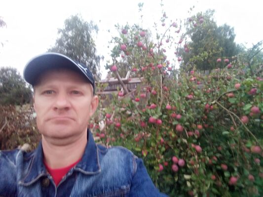  ,   , 47 ,   ,   , c 
