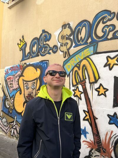  Barcelona,   Konstantin, 37 ,   ,   