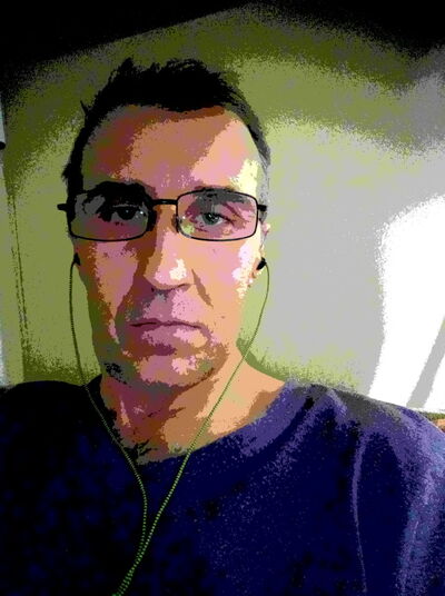  ,   , 56 ,   ,   , c 
