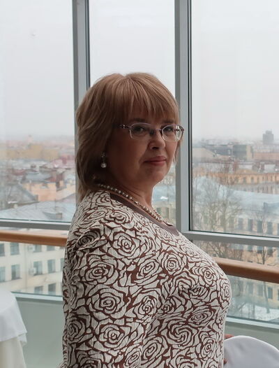  ,   , 62 ,   ,   