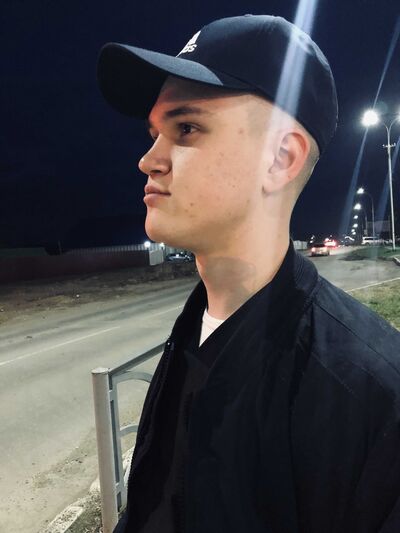  ,   Denis, 23 ,   ,   