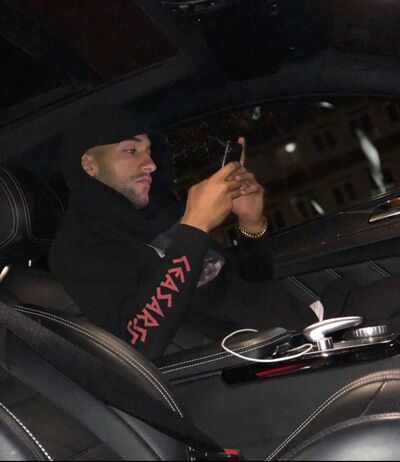  ,   Aziz, 31 ,   