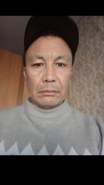  ,   , 54 ,   ,   