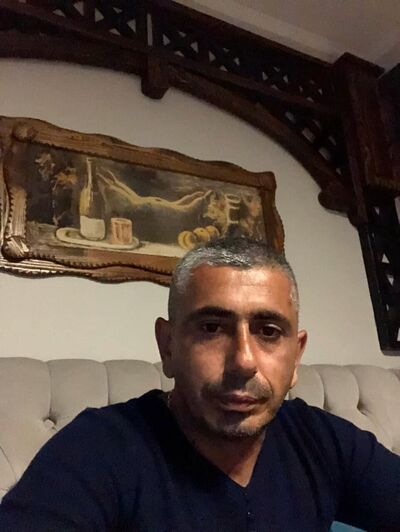  ,   , 44 ,   ,   , c 