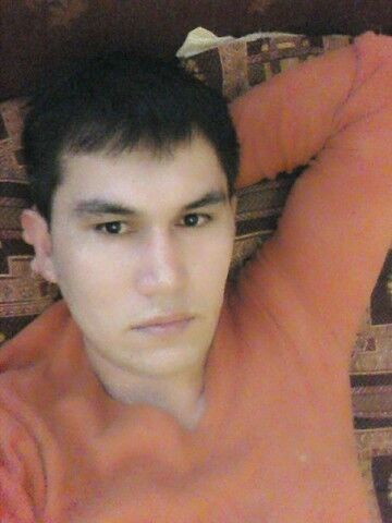  ,   , 37 ,   