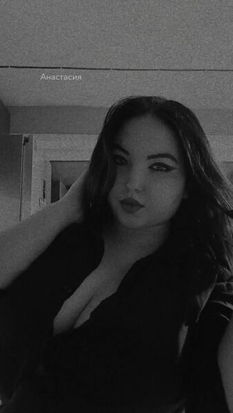  ,   , 18 ,   ,   