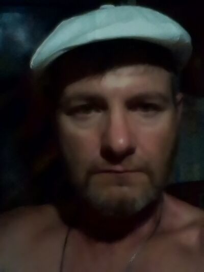  --,   , 56 ,     , c 