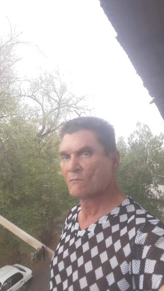  -,   , 57 ,  