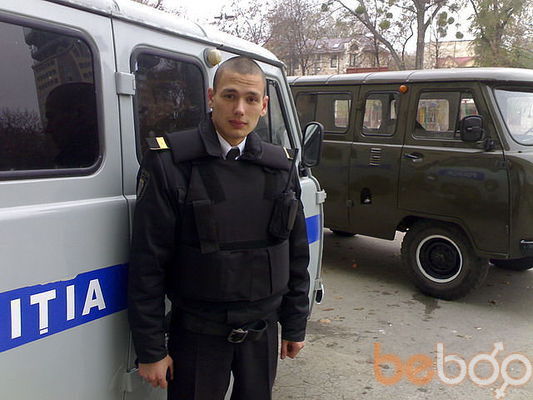  ,   TRAVA, 38 ,   