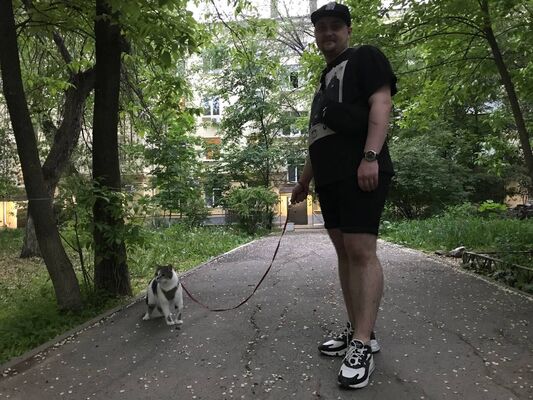  --,   Egor, 35 ,   , 