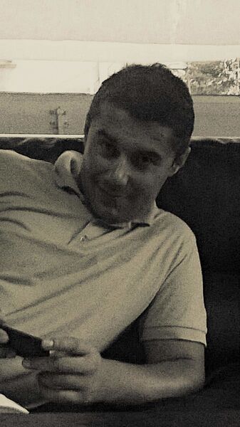  ,   Grisha, 34 ,   ,   , c 