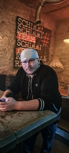  Nuernberg,   Alex, 34 ,   ,   , c , 