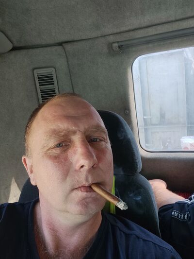  -,   , 41 ,   ,   , c 