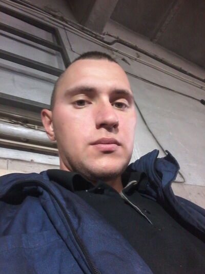  ,   , 32 ,   