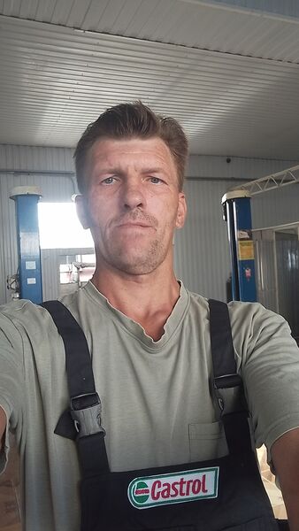  ,   , 44 ,   ,   , c , 