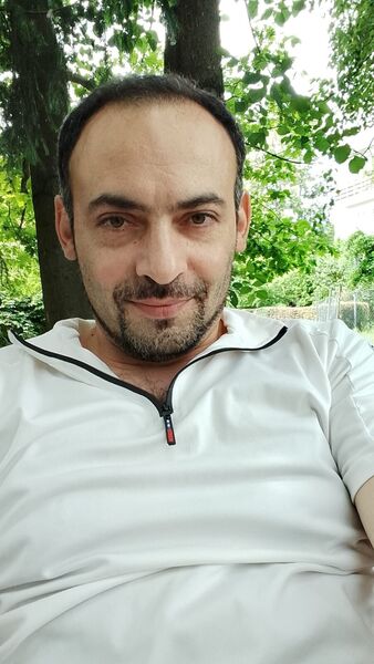  ,   Davit, 34 ,   ,   , c 