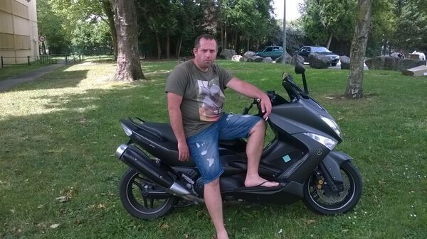 ,   Razbo, 47 ,   ,   , c 