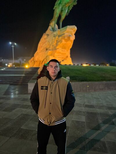  ,   , 25 ,   ,   