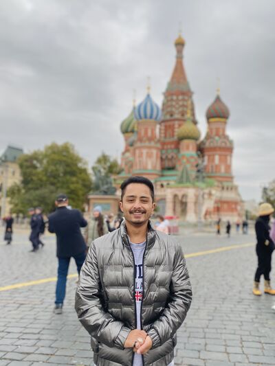  ,   Adil Wazir, 24 ,     , c , 