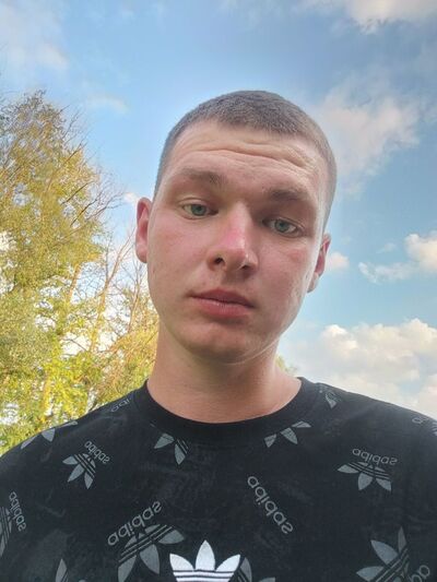  ,   , 31 ,   ,   , c , 