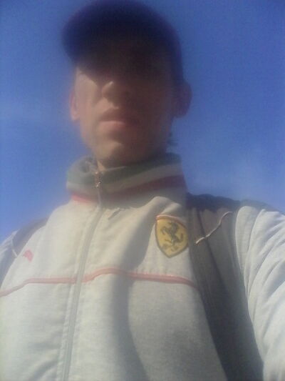  ,   , 43 ,   ,   , c 