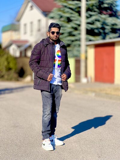  ,   , 28 ,   ,   