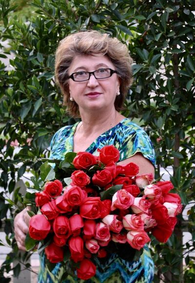  Pasadena,   , 63 ,   c , 