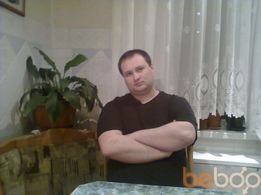  ,   Kostya, 41 ,   
