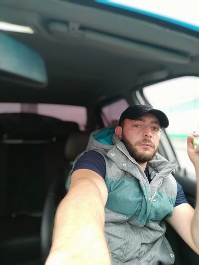  ,   D A V, 32 ,   ,   , 