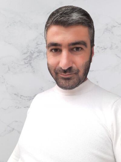  ,   Vardan, 33 ,   ,   