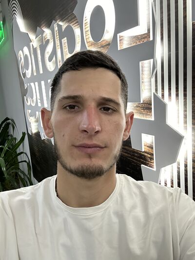  --,   , 30 ,   ,   , 