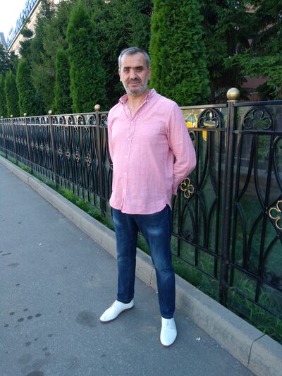  ,   , 50 ,   c 
