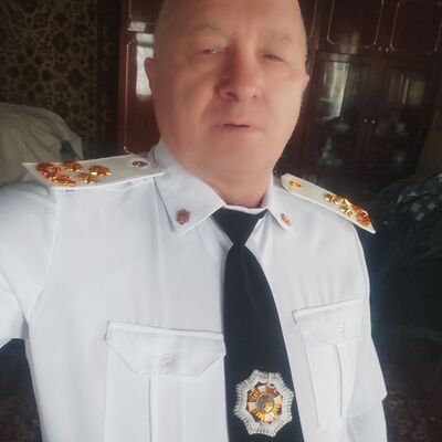  ,   Vyacheslav, 65 ,     , 