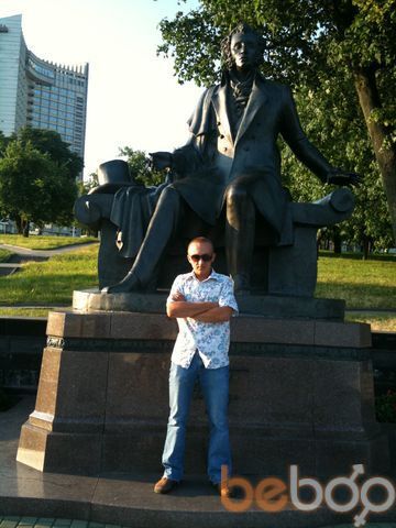  ,   Vladimir2988, 41 ,   ,   , c 