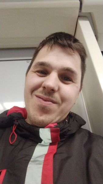  ,   , 30 ,   c 