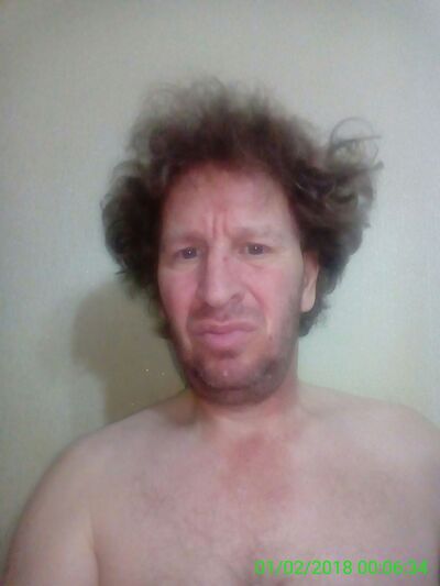  ,   , 56 ,   
