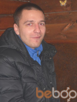  1453933  Serik, 41 ,    