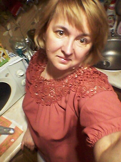  ,   , 60 ,   ,   , c 