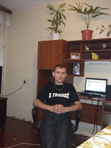  ,   , 37 ,     , c 