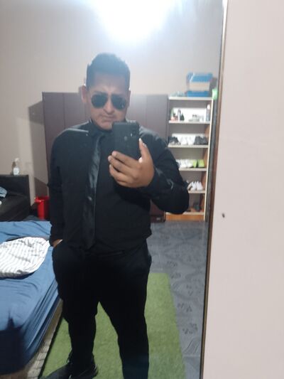  ,   Mike, 28 ,   ,   