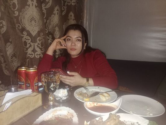  ,   Kenayi, 40 ,   ,   