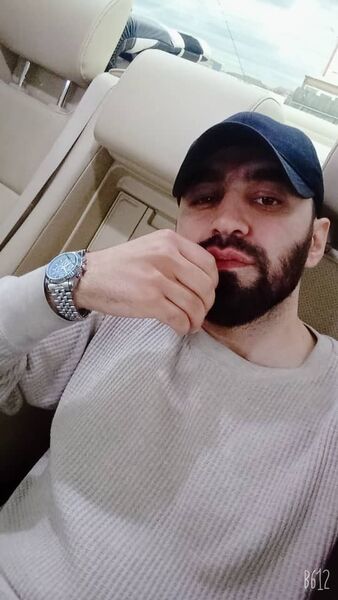  ,   Behruz, 30 ,   ,   