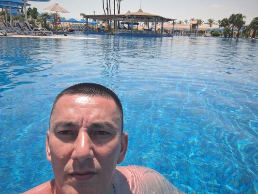  Boyalik,   , 37 ,   ,   , 