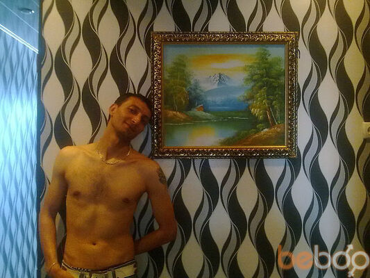  ,   Xann, 40 ,   ,   , c 