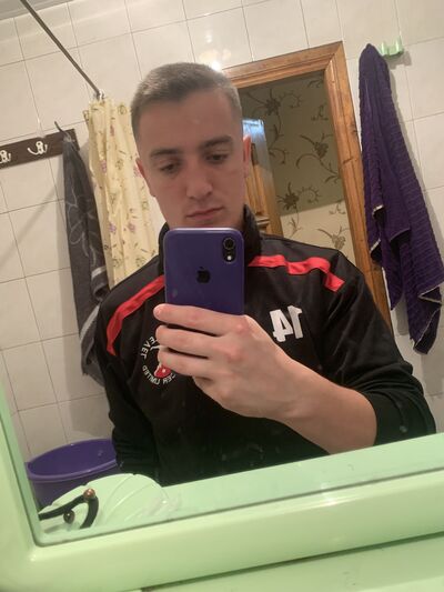  ,   Vlad, 23 ,   ,   , c , 