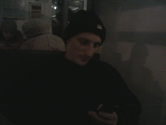  ,   Andre3472749, 41 ,     , c 